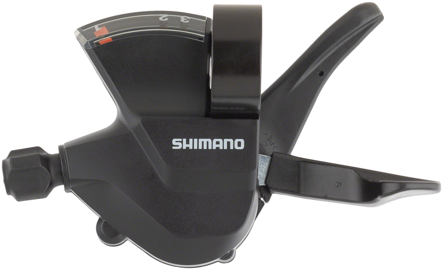 Shimano Altus SL-M315 Shift Lever variant 2
