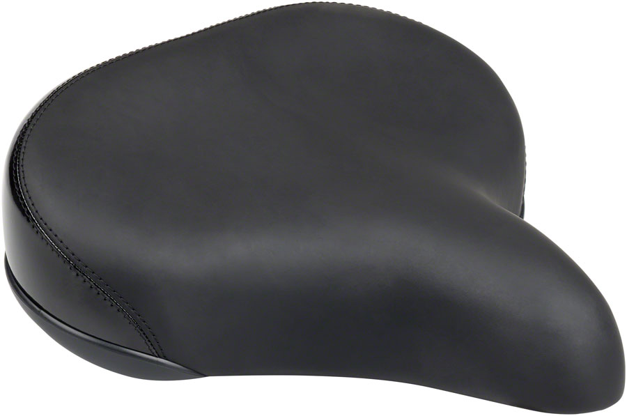 MSW Cruiser Saddle