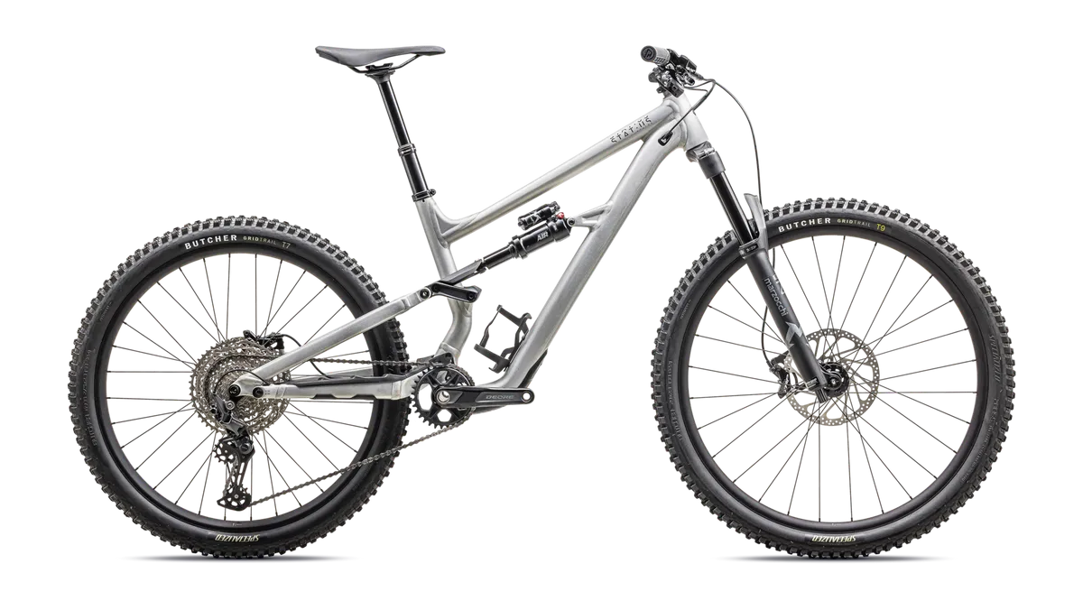 Status 2 140 variant 2