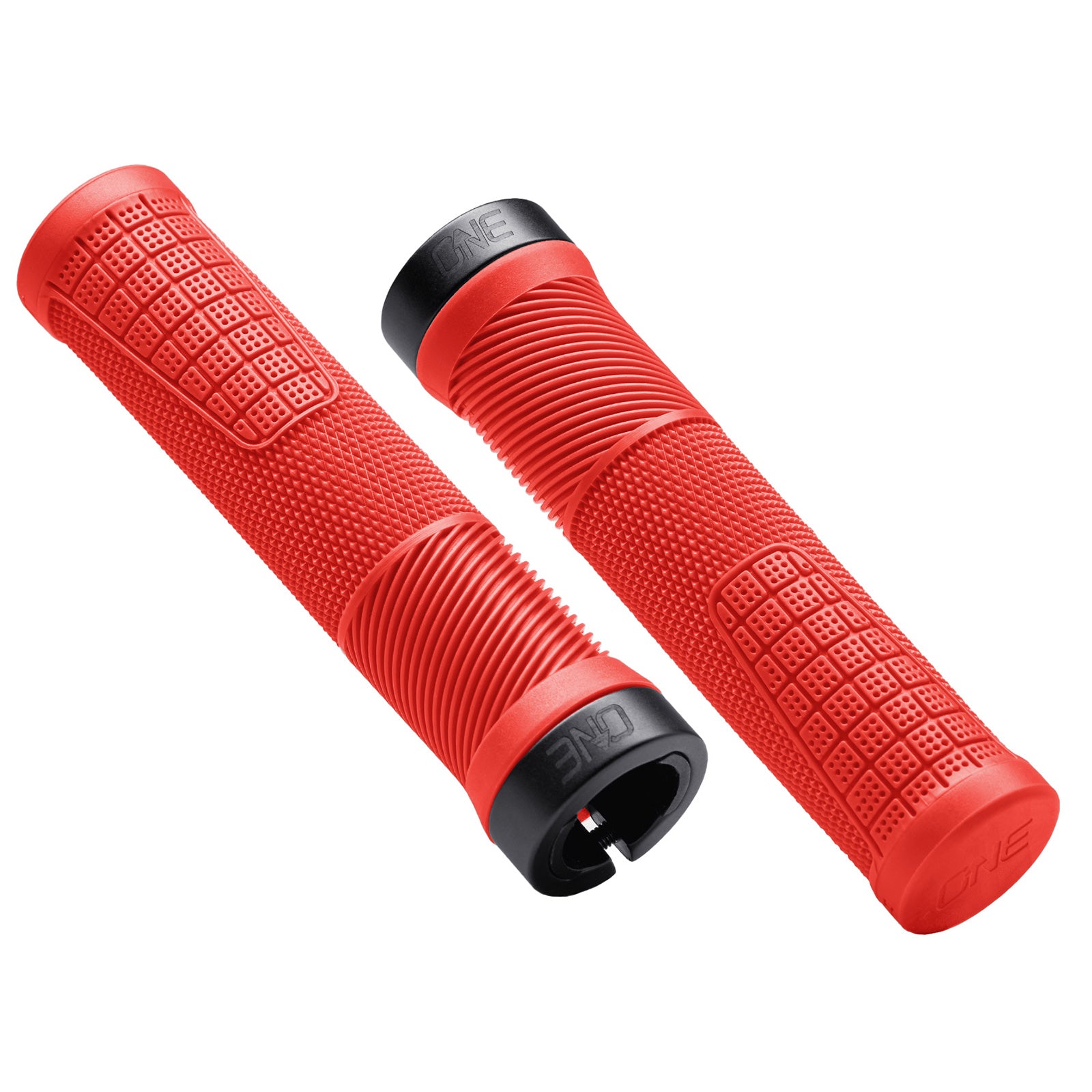 Grips (All) - Image 19