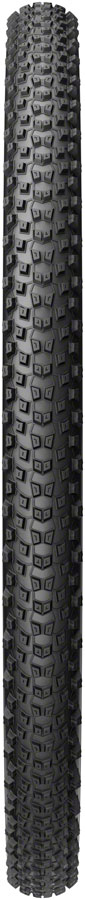 Pirelli Scorpion XC M Tire - 29", Tubeless, Folding - Image 5