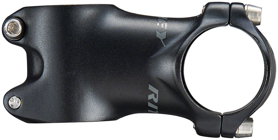 Ritchey Comp 4-Axis Stem - Image 2