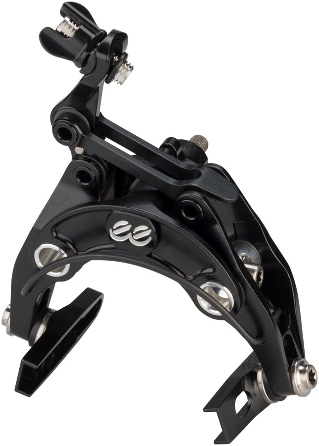 Cane Creek eeBrake G4 Road Caliper Brake - Regular Mount - Image 6