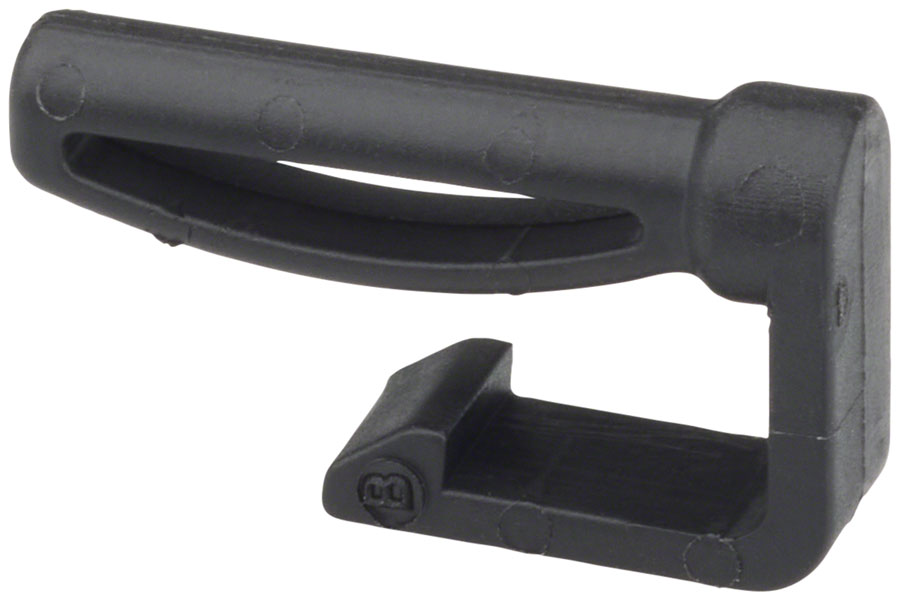 Bosch Positioning Pin for CompactTube 400 (BBP324Y) – The smart system