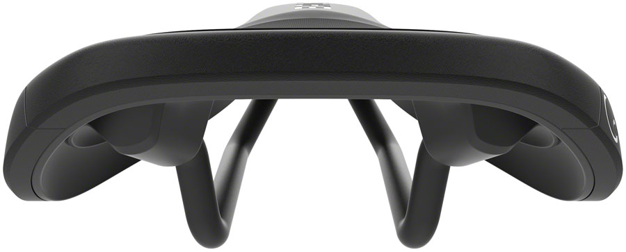 Ergon SM Downhill Comp Saddle - Image 8