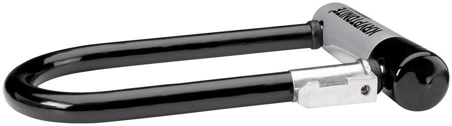 Kryptonite KryptoLok U-Lock - Image 2