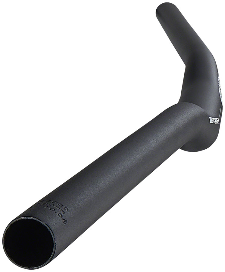 Ritchey RL1 Handlebars - Image 3