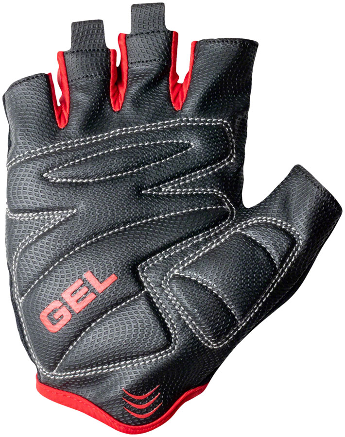 Bellwether Gel Supreme Gloves - Image 2