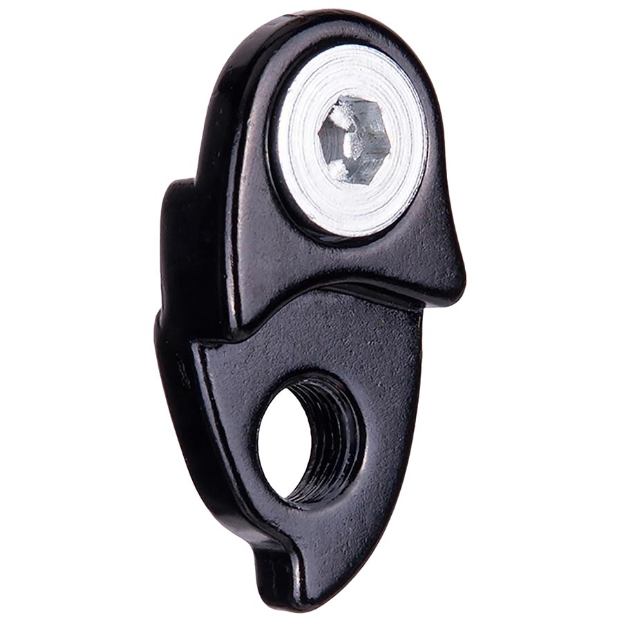 M-Wave Ada Range Rear derailleur range extender dropout M-Wave Ada Range Rear derailleur range extender dropout