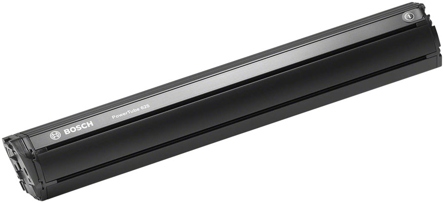 Bosch PowerTube Batteries - eBike System 2 variant 2