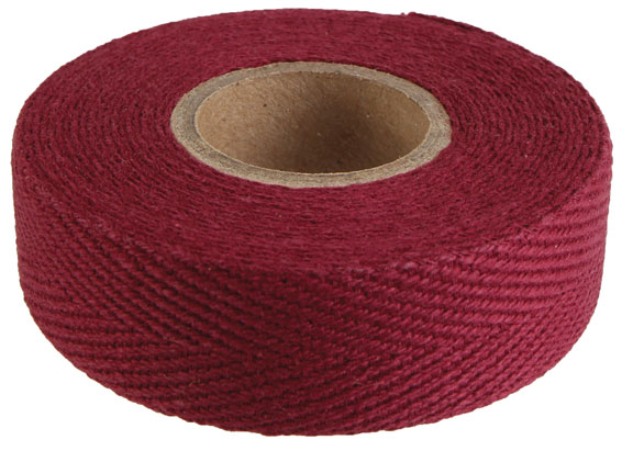 Newbaum's Cotton Cloth Handlebar Tape - Image 10