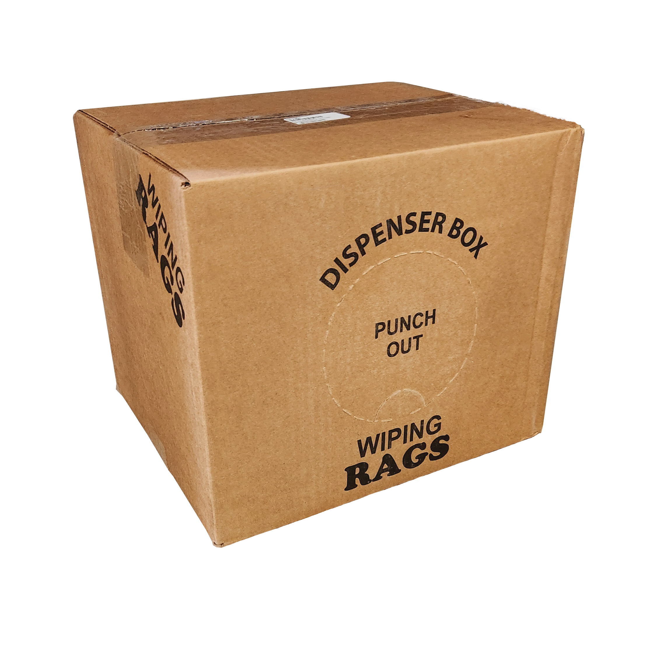 Loctite Disposable Knit Wiping Rags 10lb Loctite Disposable Knit Wiping Rags 10lb