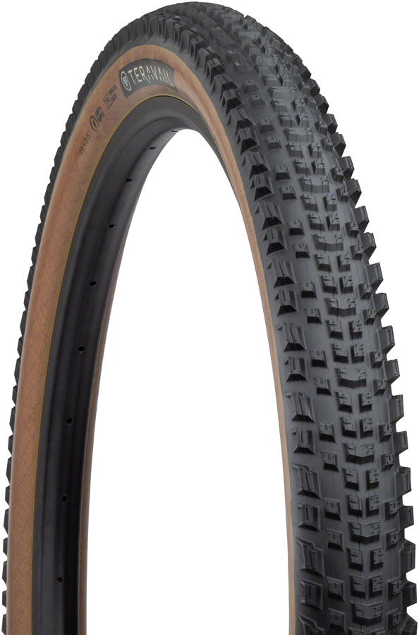 Teravail Ehline Tires - Image 12