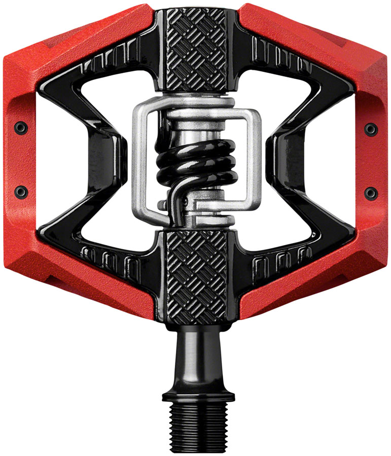 Crankbrothers Double Shot 3 Pedals - Image 4