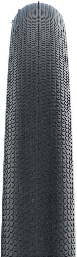 Schwalbe Pro One Allroad Tire - Image 2