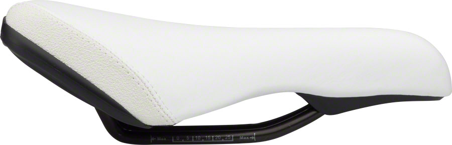 Planet Bike Little A.R.S Saddle - Youth, Steel - Image 16