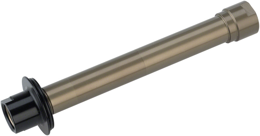 All-City Go-Devil Rear Hub Conversion Kits variant 2