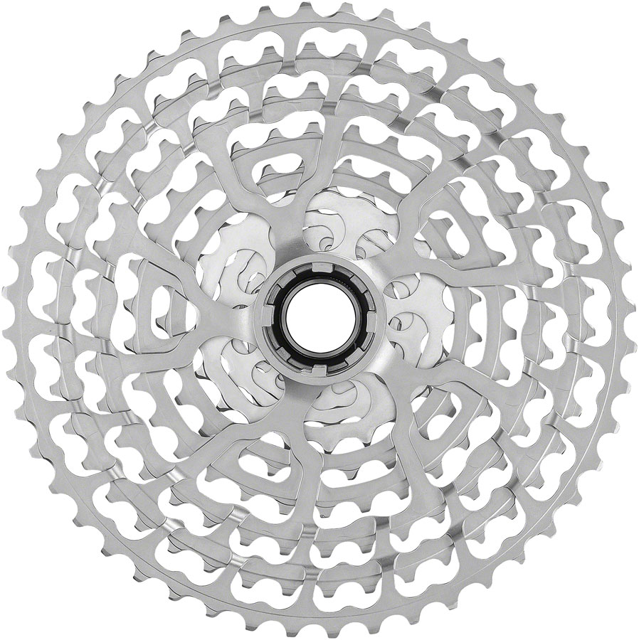 Campagnolo EKAR GT 13-Speed Cassette - Image 4