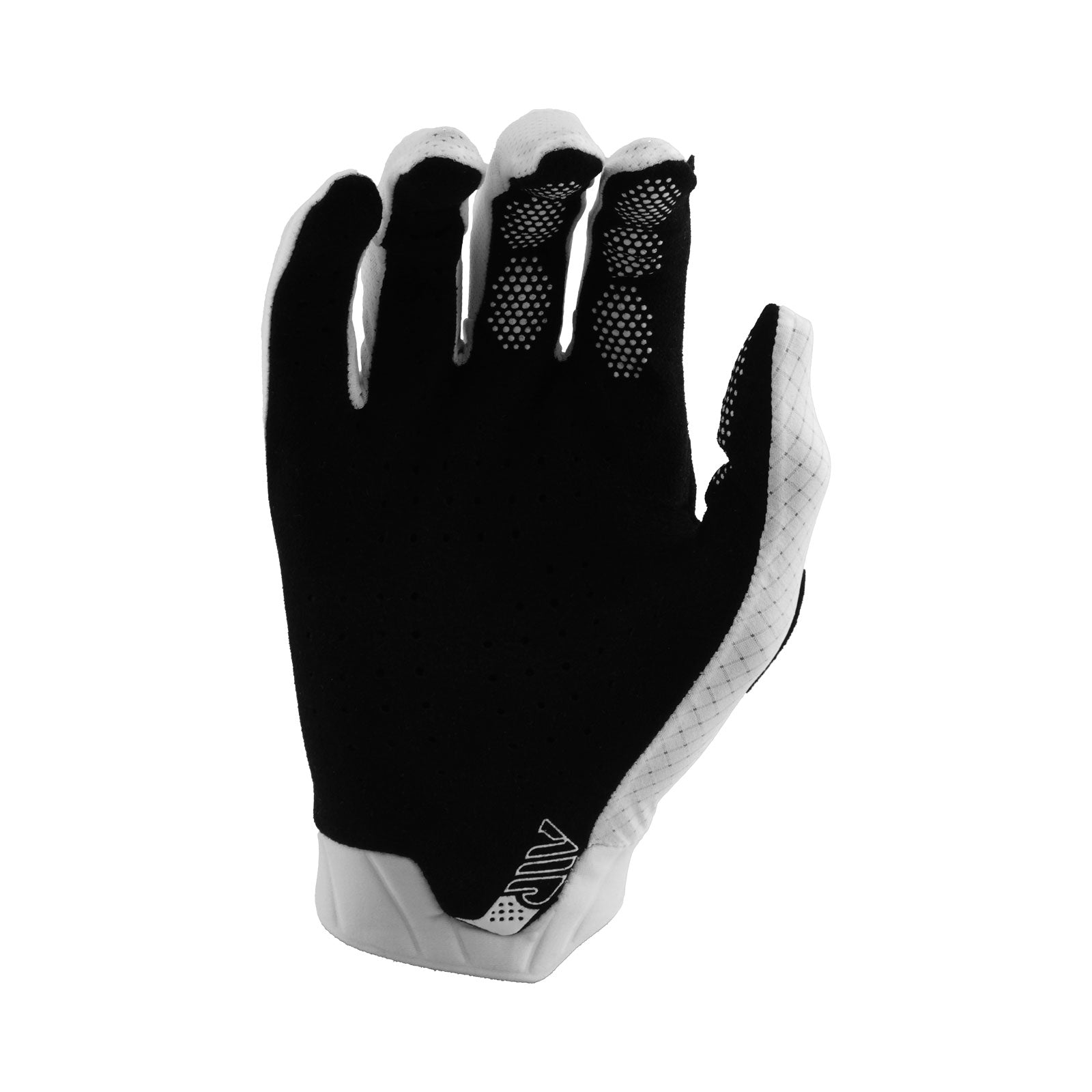 Air Glove Mono White - Image 2