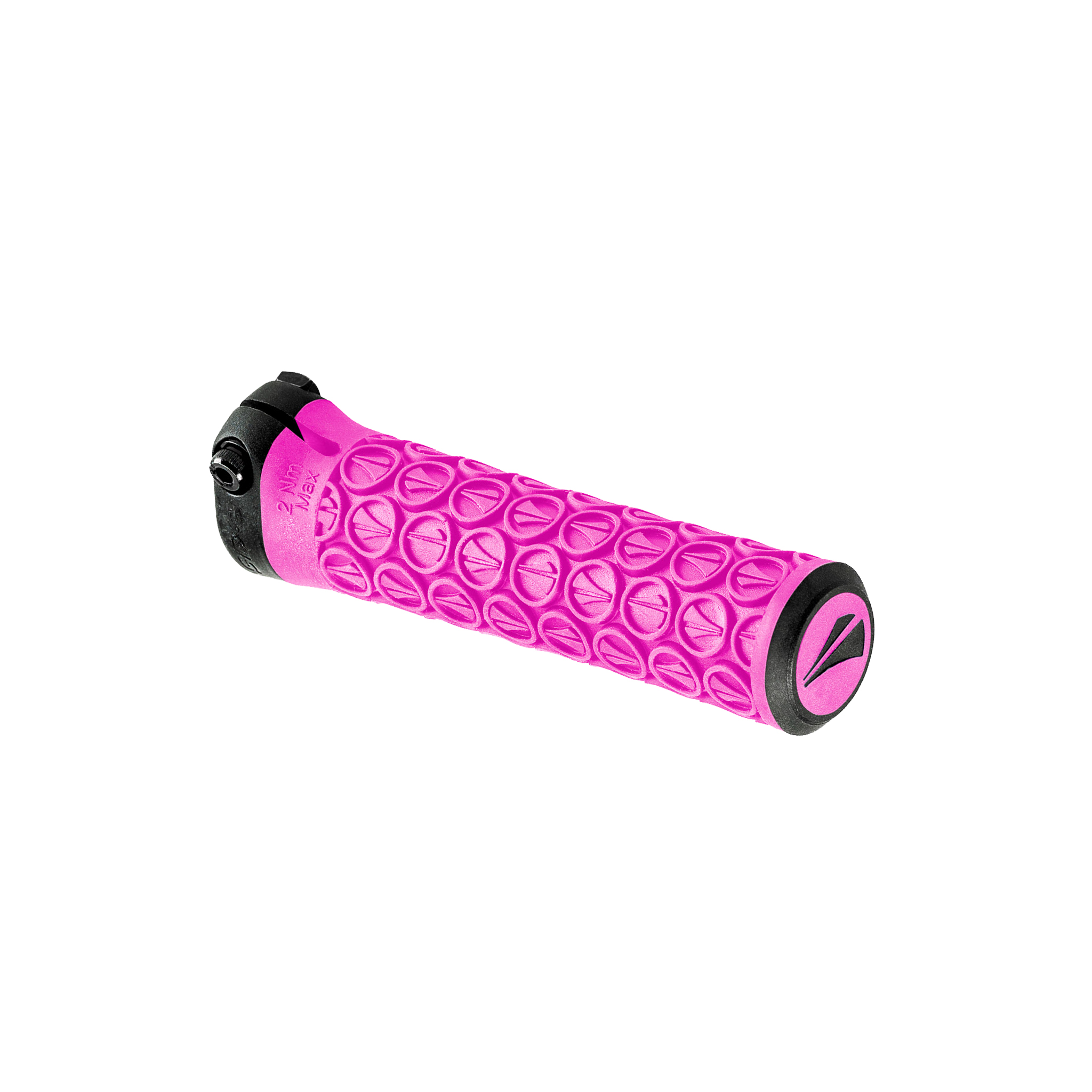 SDG Slater Jr Lock-On MTB Grips variant 4