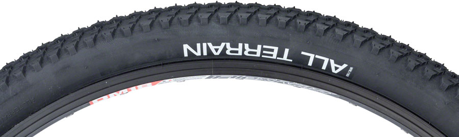 WTB All Terrain Comp Tire - Image 3