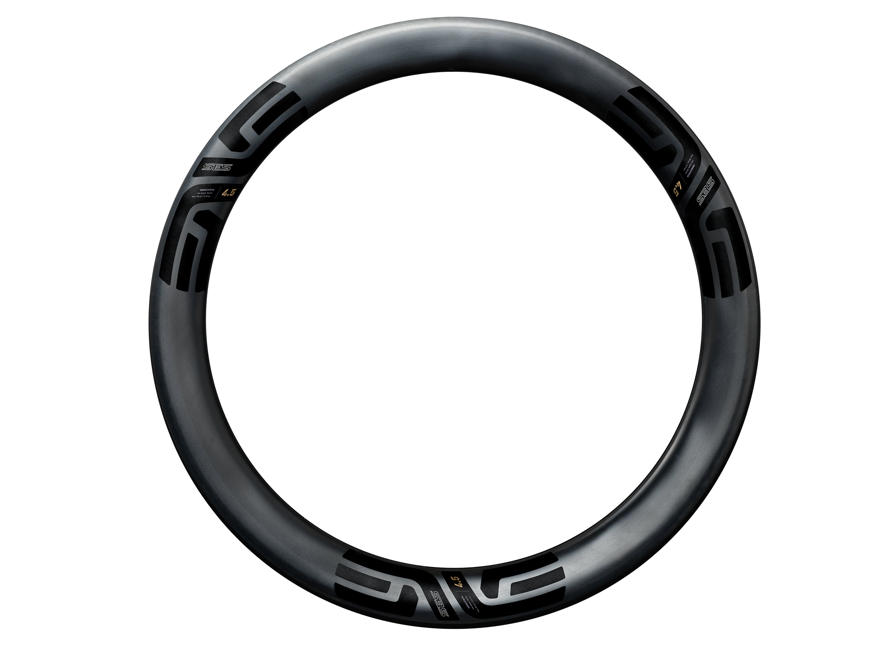 ENVE Road Rims - Image 11