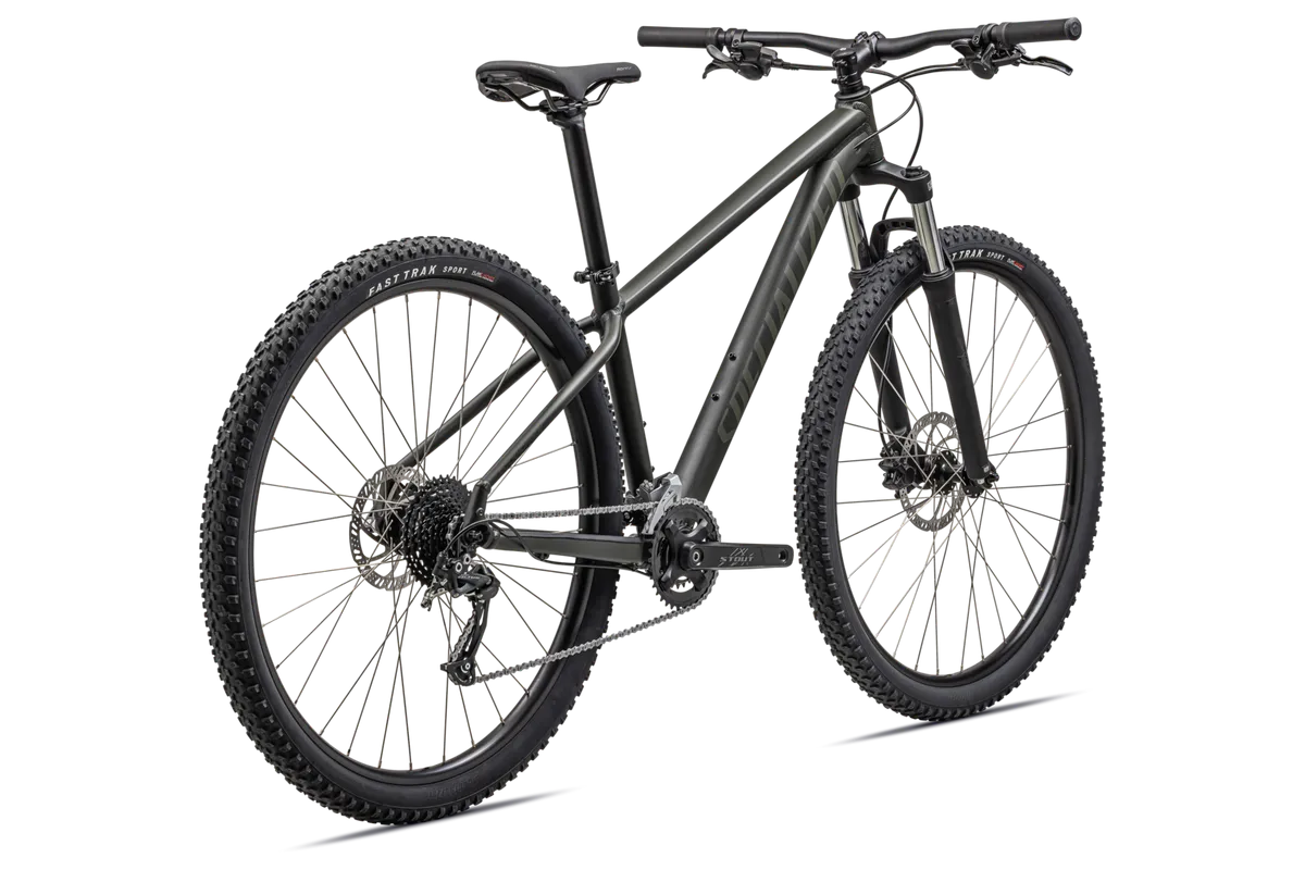 Rockhopper Sport 29 - Image 12