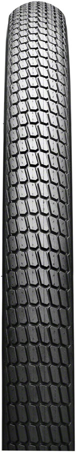 Maxxis DTR-1 650b Tire - Image 2
