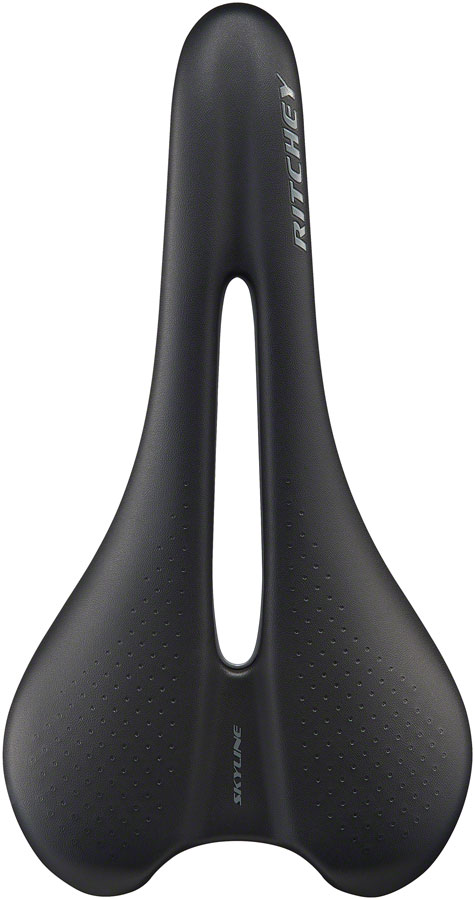 Ritchey WCS Skyline Saddle - Black - Image 8