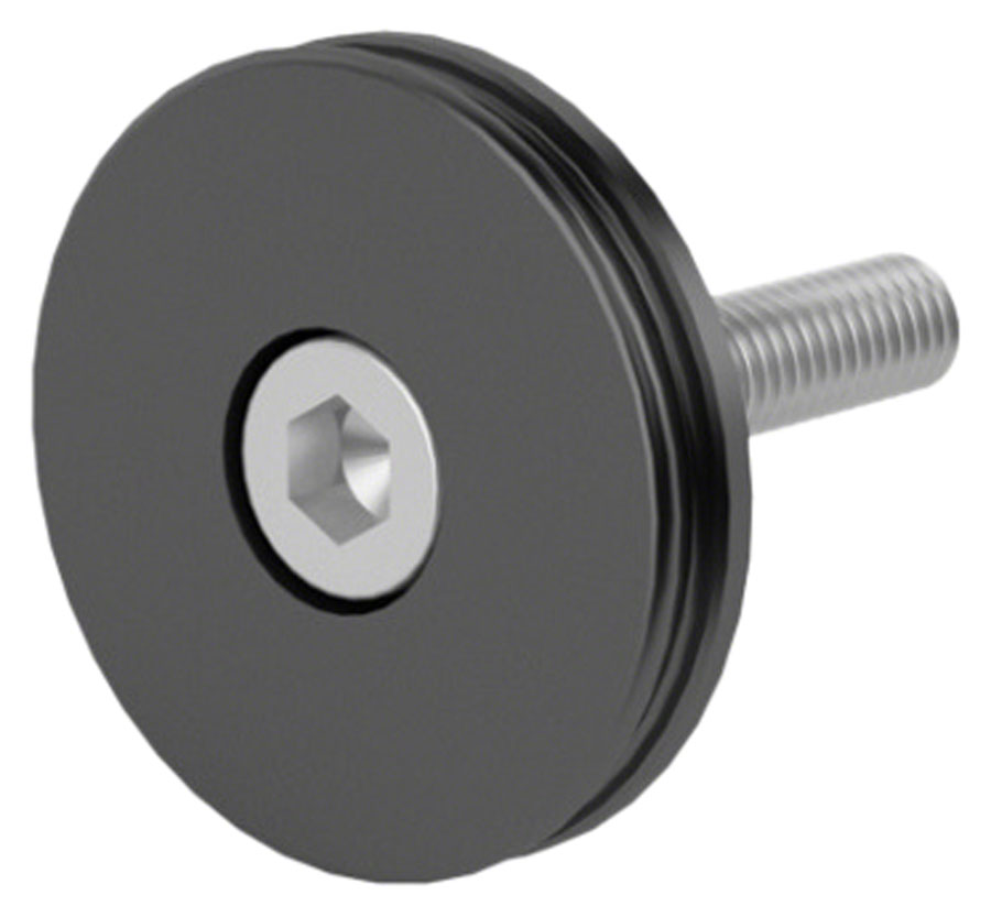 Fidlock Vacuum Head Cap Base Fidlock Vacuum Head Cap Base