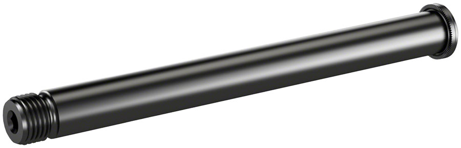 Wheels Manufacturing Front Thru Axle - Image 4