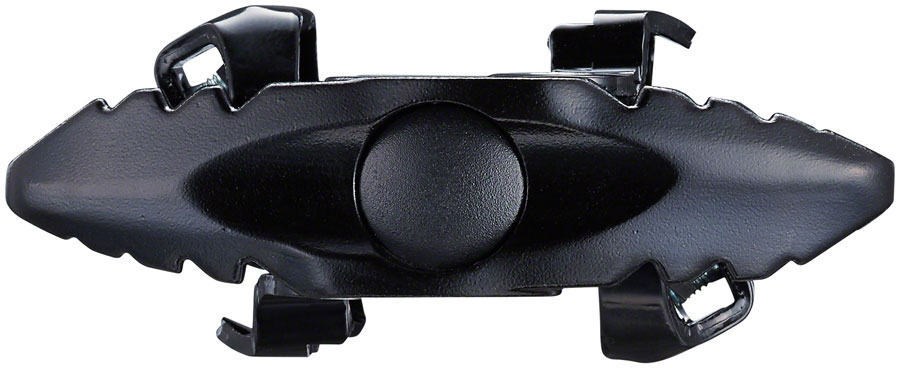 Ritchey Comp Trail Pedals - Image 2