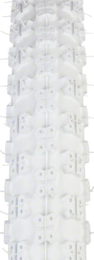 Kenda K50 Tire - Image 2