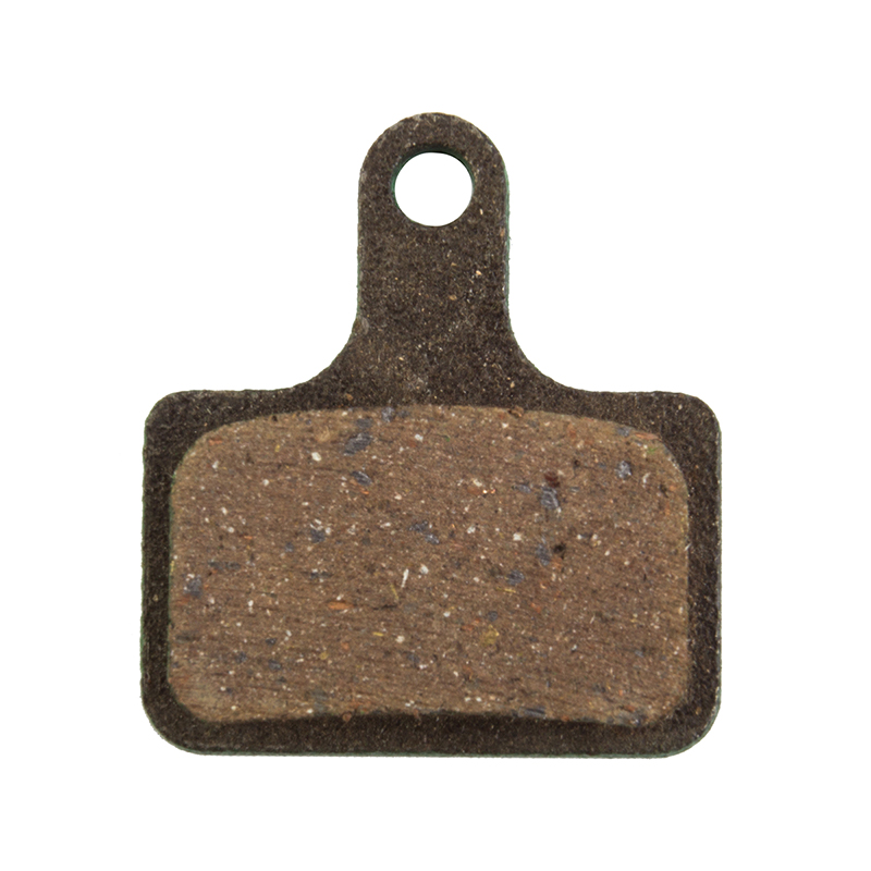 Clarks VX862C brake pad Shimano Dura Ace R9170- GRX RX400- GRX RX810- RS305- RS405- R7000- R8000- R9000- RS505- RS805- Ultegra R8070- Ultegra R7070- XTR M9100 / TRP Hylex Flat Mount- TT Hydro Clarks VX862C brake pad Shimano Dura Ace R9170- GRX RX400- GRX RX810- RS305- RS405- R7000- R8000- R9000- RS505- RS805- Ultegra R8070- Ultegra R7070- XTR M9100 / TRP Hylex Flat Mount- TT Hydro