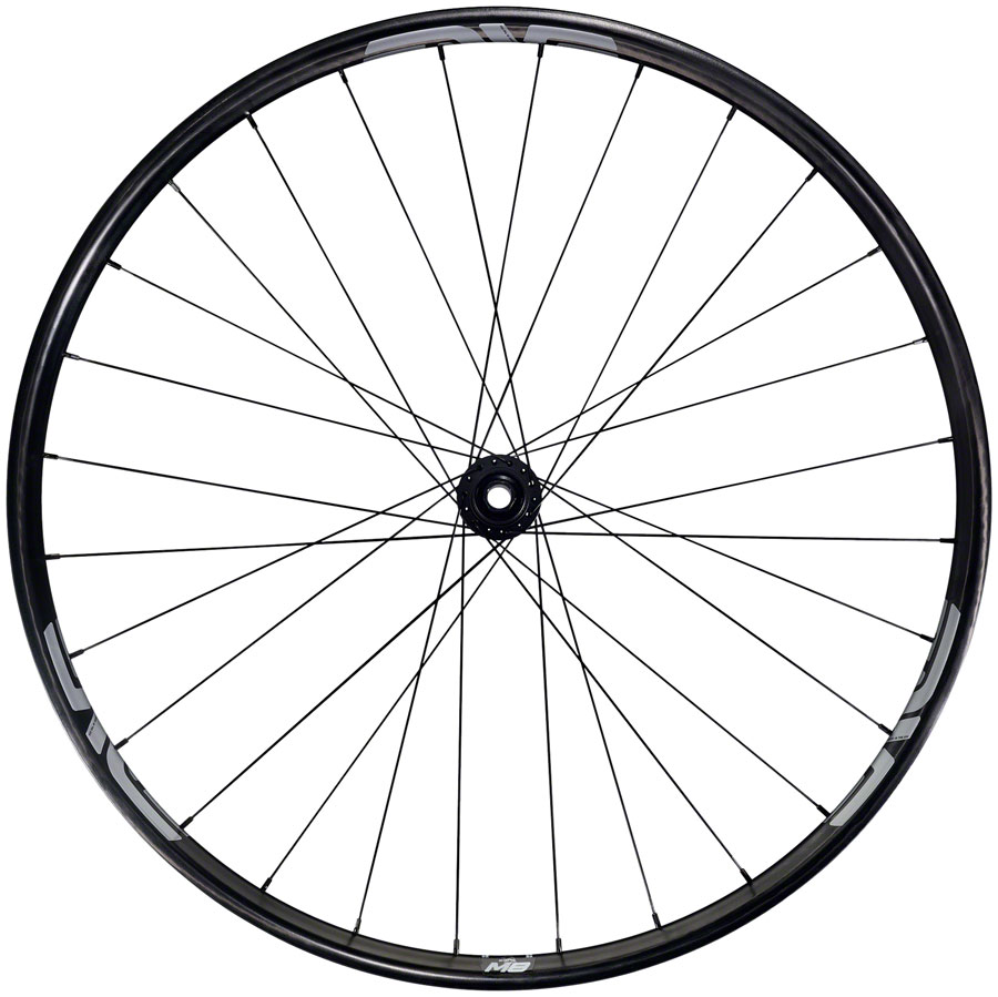 ENVE Composites M8 Front Wheel - Image 2