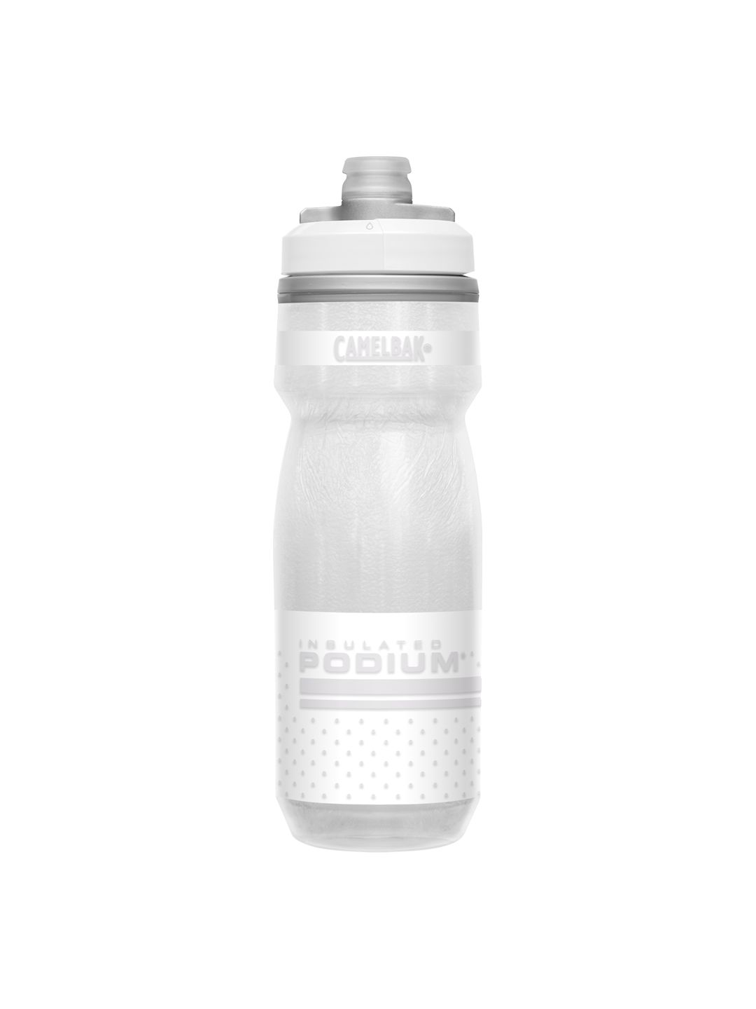 CamelBak Podium Chill Insulated 21oz Water Bottle CamelBak Podium Chill Insulated 21oz Water Bottle