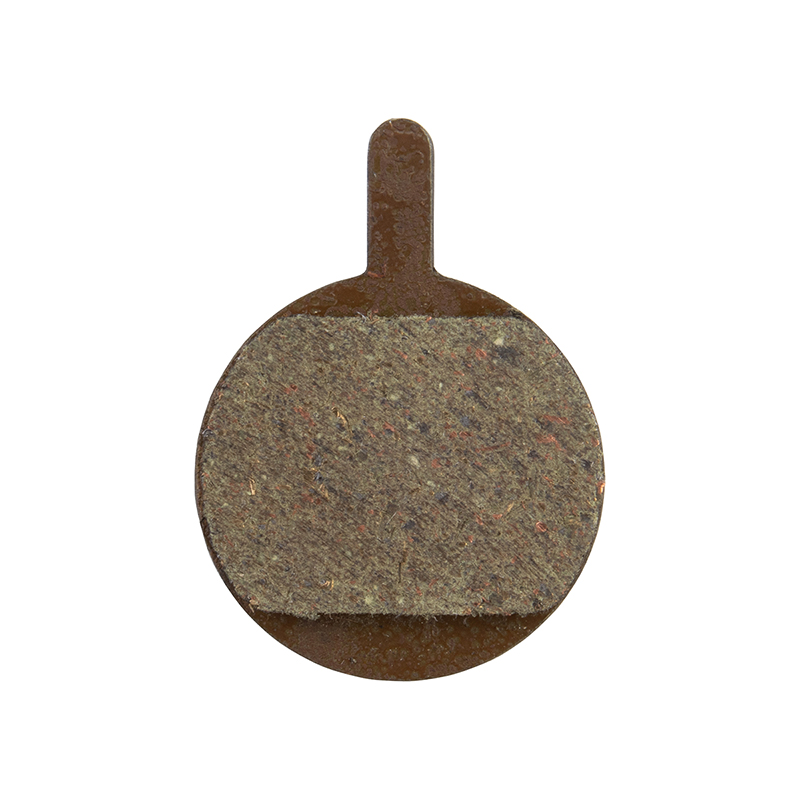 Clarks VX829C brake pad Promax DSK-320- DSK-400- DSK-610- DSK-700- DSK-720- X-Nine Clarks VX829C brake pad Promax DSK-320- DSK-400- DSK-610- DSK-700- DSK-720- X-Nine