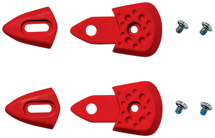 SIDI Vent Air Intake variant 2