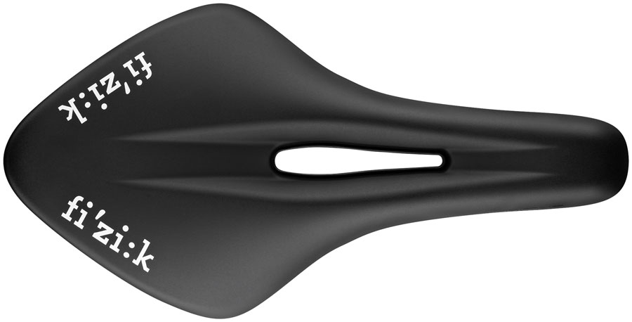 Fizik Vento Arione R5 Saddle | Mountain View Cycles