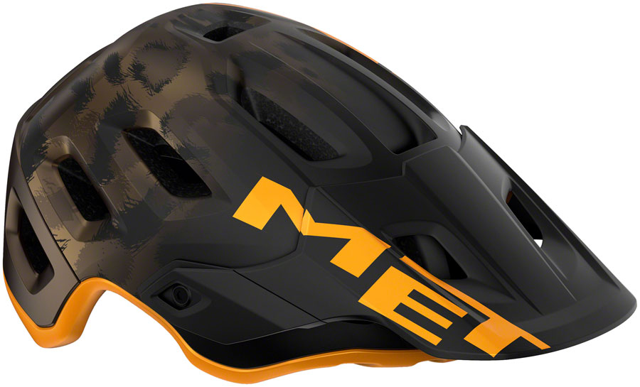 MET Roam MIPS Helmet