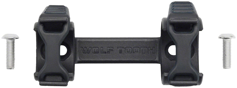 Wolf Tooth EnCase Pump Inline Mount - Image 2