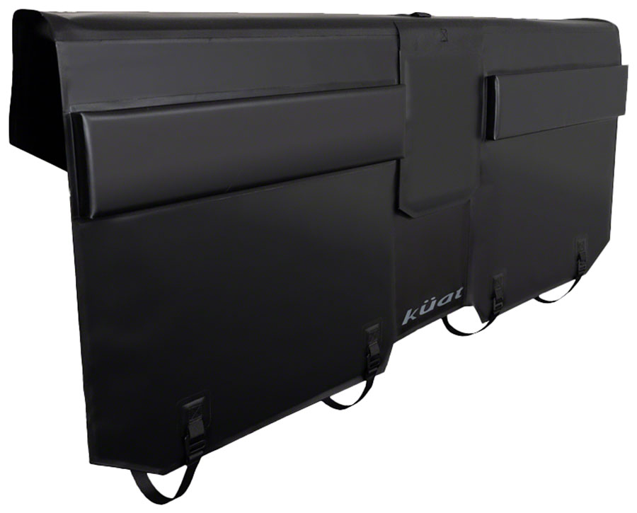 Kuat Huk 61" Straight Tailgate Pad - Image 2