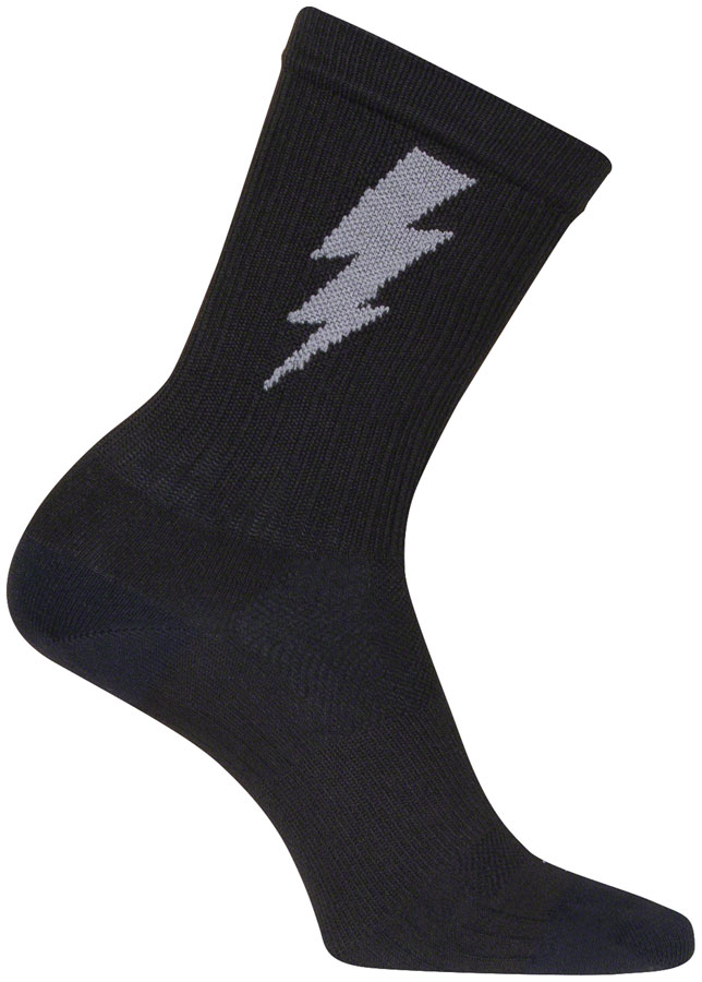 SockGuy SGX Socks - Image 3