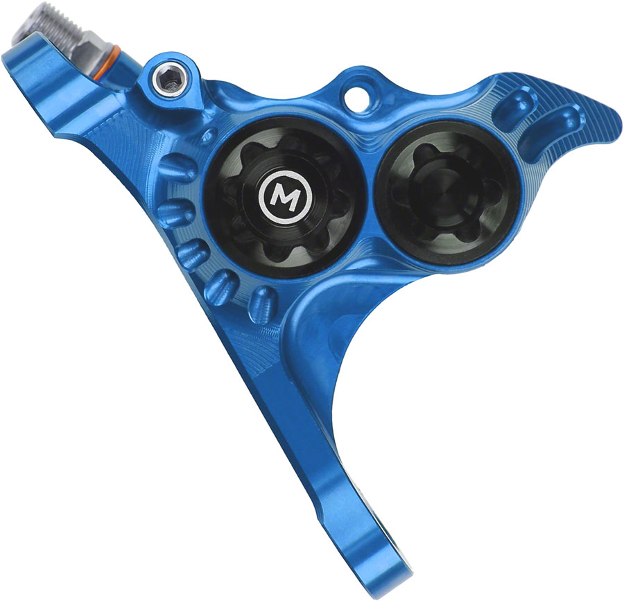 Hope RX4+ Disc Brake Calipers - Image 9