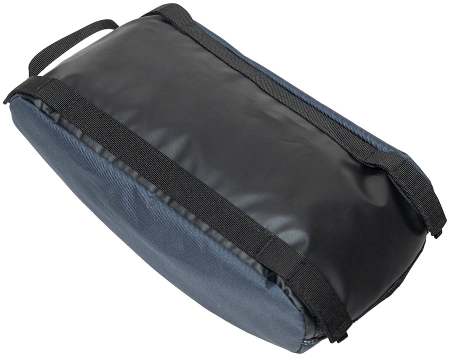 Burley Bark Ranger Pet Trailer Organizer Bag - Image 2