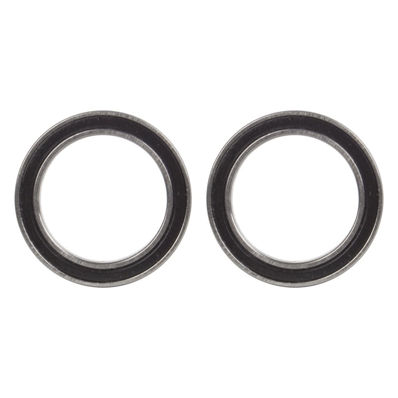 Sunlite Cartridge Bearings 6702 Various hubs 15mm 21mm 4mm