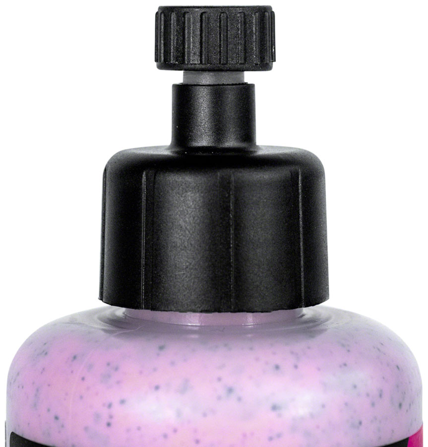 Muc-Off Inner Tube Sealant - Image 4