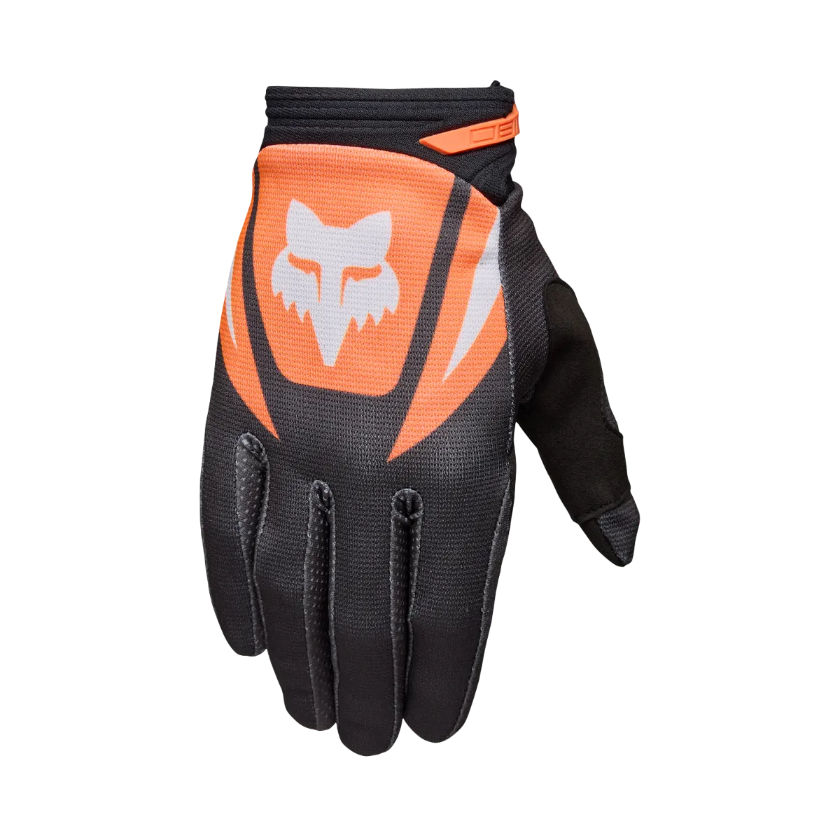180 Draft Glove | Dynamite Bike Lab