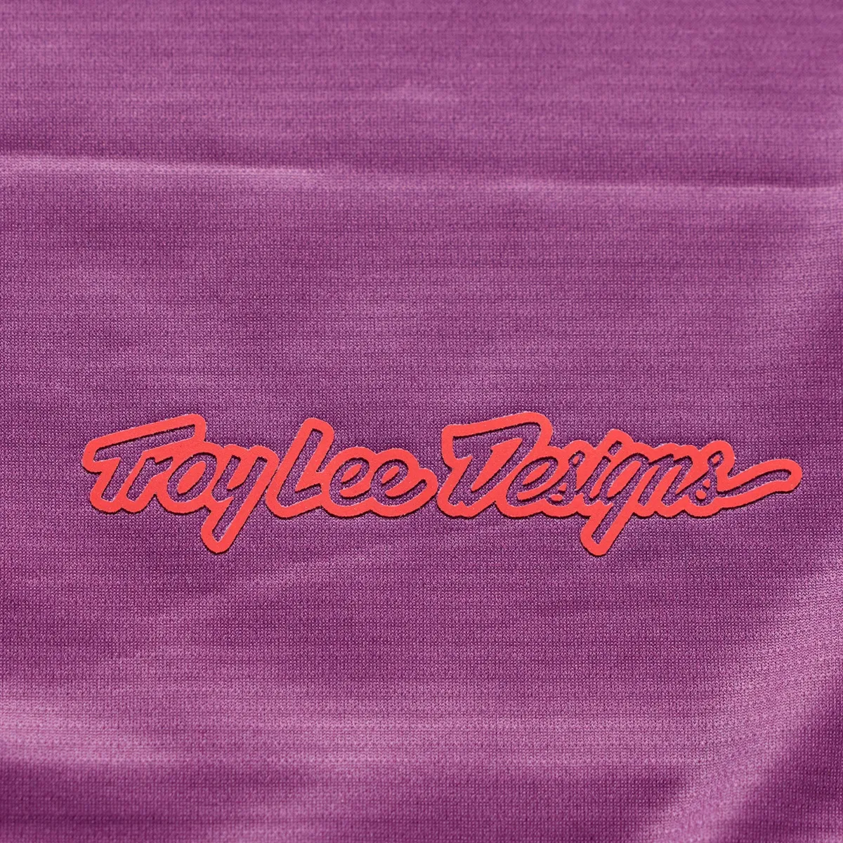 Skyline Pro SS Jersey Mono Sangria - Image 7