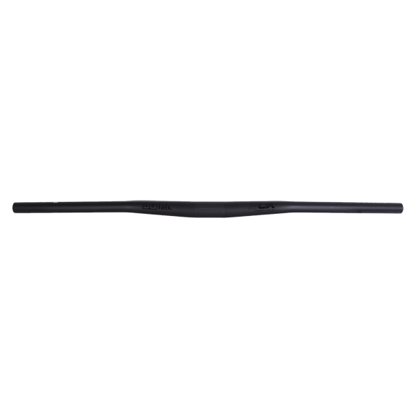 SQlab 30X Carbon Riser Bar - Image 5